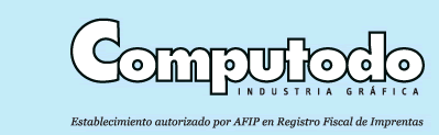 computodo