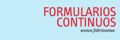 formularioscontinuos